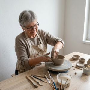 Vlasta Golob